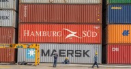 Exportaciones de Colombia cayeron en agosto por menores ventas de combustibles