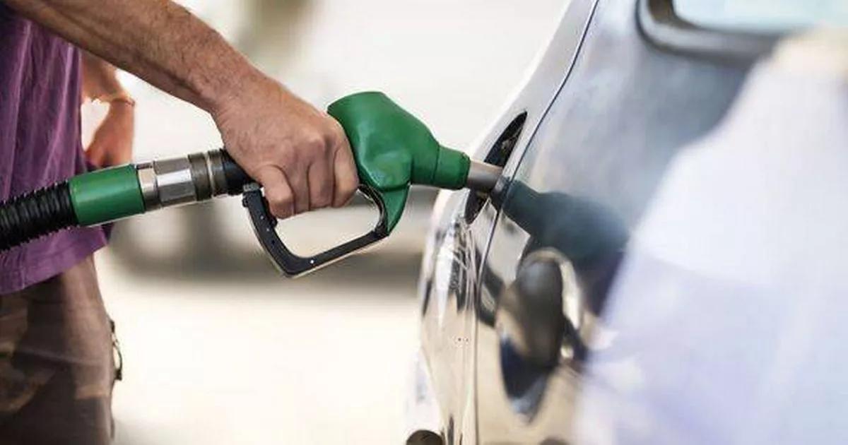 What happens if you put the wrong fuel in your car