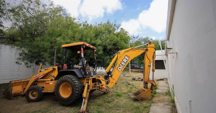 REGULARIZAR LAS CONSTRUCCIONES PEQUEÑAS, NUESTRA CASA O NEGOCIO