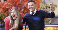 ‘Wheel of Fortune’ Contestant Wins Largest Prize in Show’s History
