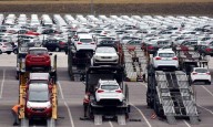 Caída en exportaciones por aranceles está por llegar a su fin: Economía de Coahuila
