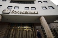 Estas son las casas y departamentos que BancoEstado rematará en octubre a lo largo de Chile
