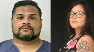 Florida Man Murders Pregnant Lover and Unborn Baby