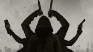 Thrillers To Crime Dramas: 7 Series Hitting OTT Soon