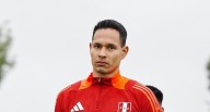 Selección peruana | De Renzo Garcés, el primer titular del recambio, a Felipe Chávez, el futuro que no puede esperar: primeras conclusiones del inicio de una nueva era para Perú | Manuel Barreto | tlc