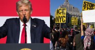 Trump crackdown on sanctuary cities yielding few results so far