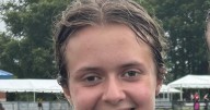 Prep talk: Maggie Kearin shows how to get a sports scholarship via club experience