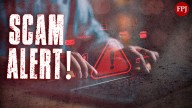 Bengaluru Police Bust Fake BPO Running 'Digital Arrest' Scam Targeting US & Canada Citizens