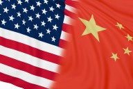 China anuncia primeras represalias tras nuevos aranceles de Trump