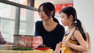 'Left Handed Girl' Janel Tsai's Taiwanese Netflix Film Coming November 2025