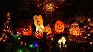 Halloween spending expected to set record