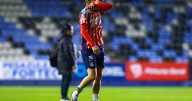 ¡Con todo a la liguilla! Pachuca derrotó a Chivas en el Hidalgo
