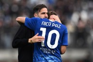 Arsenal and Chelsea eyeing transfer move for midfielder loved by Cesc Fabregas