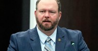 North Carolina GOP poised to redraw House map, aiming to secure another seat for Trump