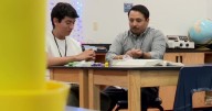 UNLV trains teachers for multilingual students