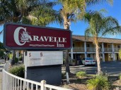 San Jose: Three arrested on suspicion of running sex trafficking operation out of motel