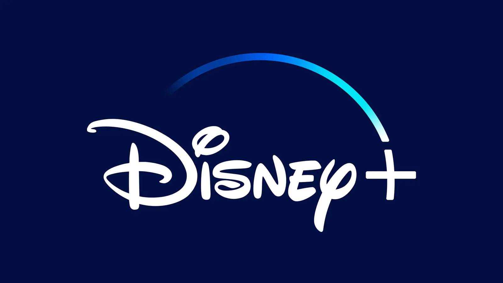 Disney+ Major Content Replacement Announcement Signals the End of an Era Is Happening Very Soon