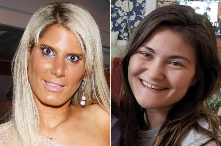 Woman indicted in Hamptons hit-and-run that killed Netflix star