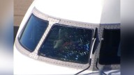 Windshield of IndiGo aircraft cracks ahead of its arrival in Chennai