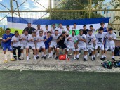 Lucharon hasta el final - EXTRA | El Diario de Todos