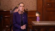 Lanza Sheinbaum modelo de Atención Universal de Cáncer de Mama con inversión de 8 mil millones