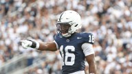 Penn State football: UCLA will be an opponent in a state of turmoil