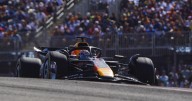 Verstappen gana con contundencia en Estados Unidos y pone el Mundial de F1 al rojo vivo