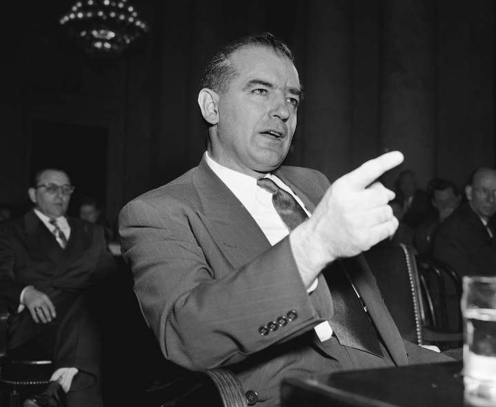 This is a ripe moment to draw from history’s lessons (Viewpoint)