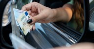 Drivers issued 'do not drive' warning over crucial Highway Code rule