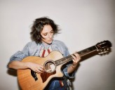 Singer Becca Stevens brings her most personal songs yet to Bay Area