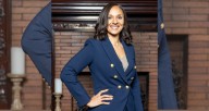 Editorial Endorsement: Vote Mary Sheffield for Mayor of Detroit By Michigan Chronicle Editorial Board
