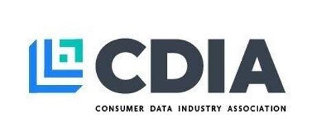 CDIA Statement Regarding Changes in FICO Pricing