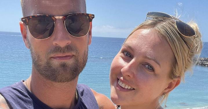 'My cancer fears were laughed off by doctor but giant tumour robbed me of smile'