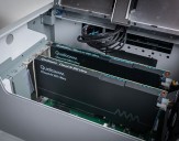 Qualcomm actualizaría sus chips con arquitectura de Arm Holdings