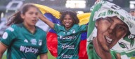 Deportivo Cali avanzó a la final de la Copa Libertadores femenina