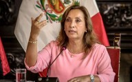 Tres claves que explican la destitución de Dina Boluarte y la nueva crisis política en Perú