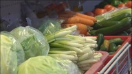 See where you can find assistance as Louisiana lawmakers try to fund SNAP benefits into November