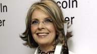 Murió la actriz Diane Keaton a los 79 años