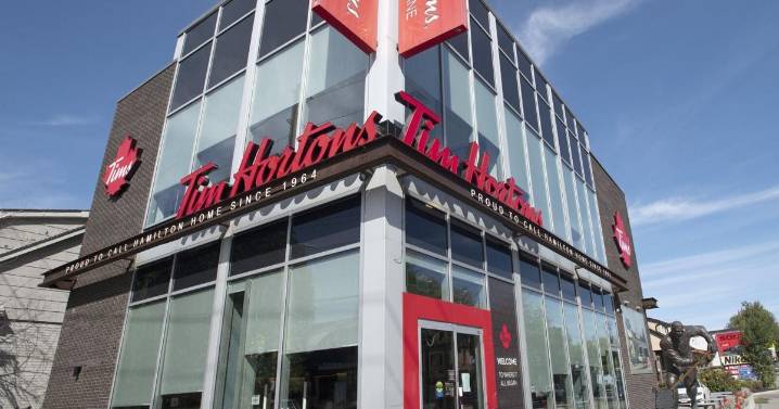 Tim Hortons raising coffee prices: Here’s how much more you’ll pay – and will costs go up at McDonalds and Starbucks?