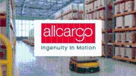 Allcargo’s subsidiary ALX Shipping files complaint against CEO, business associate over Rs 10 crore irregularities