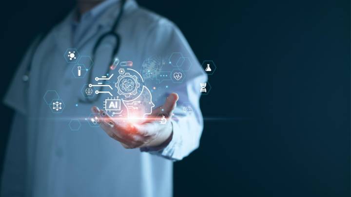 Predicting Human Disease With Generative Models