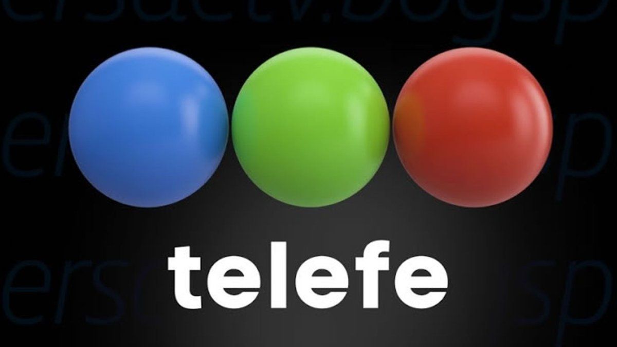 La figura de Telefe que podría abandonar el canal: "Lo tentó una señal de noticias"