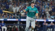 Mariners vs. Blue Jays MLB ALCS Game 6 predictions, line, odds, best bets by proven model