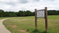 Macon-Bibb leaders to vote on expanding Ocmulgee Heritage trail