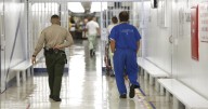 Deputies in L.A. County jails to be equipped with body