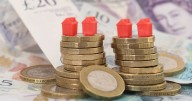 Latest UK rental prices as 'rents reach new record highs'