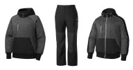 ororo Expands Workwear Collection with Three New Durable and Comfortable Styles for Everyday Wear