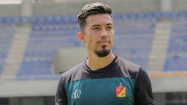 Gerente del Deportivo Pereira fue víctima de millonario robo en un exclusivo condominio