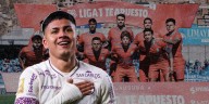 Universitario puede ser tricampeón en el partido ante Sporting Cristal: ¿Qué resultados necesita para conseguirlo?