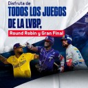 BeisbolPlay vs Magis TV: evita la piratería y disfruta la LVBP de forma segura y oficial